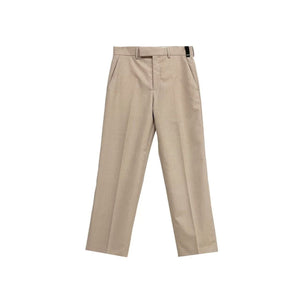 Fendi - Trousers - SS24 - KARITE